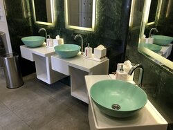 Hub Synergy Point (D2), Office #433658561